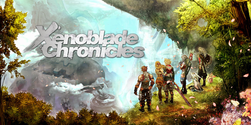 Best alternate cover art ever for my money.